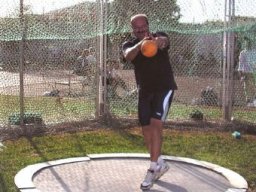 2007_06_27_Villa literno_PENTATHLON_LANCI (24)